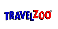 Travelzoo Local Deals cashback
