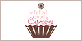 Wicked Good Cupcakes cashback