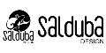 Salduba Design cashback