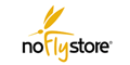 NoFlyStore cashback