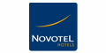 Novotel Hotels cashback