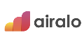 Airalo επιστροφή μετρητών