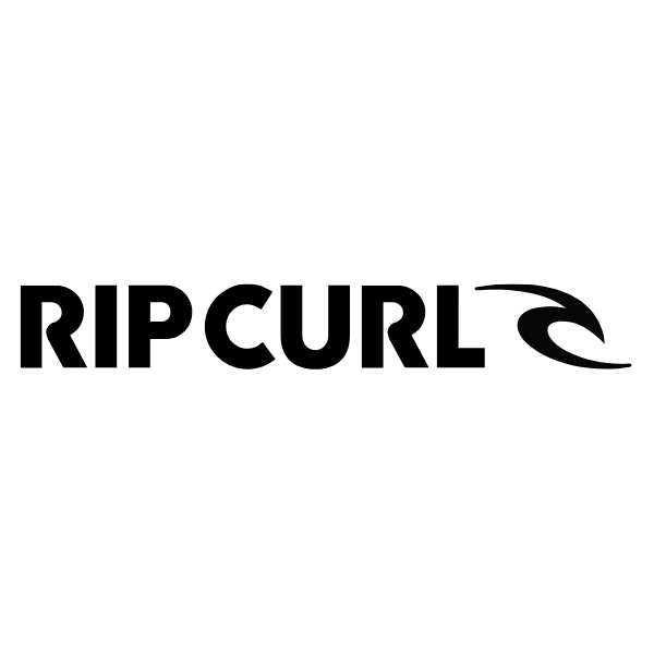 Rip Curl cashback