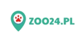 Zoo24.pl cashback