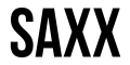 SAXX Underwear cashback