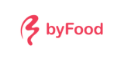 byFood cashback