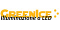 GreenIce cashback