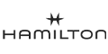 Hamilton Watch cashback