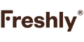 Freshly Cosmetics cashback