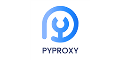 PYPROXY cashback