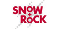 Snow and Rock cashback