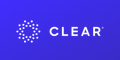 CLEAR cashback