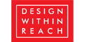 Design Within Reach cashback
