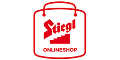 Stiegl-shop Cashback