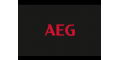 AEG cashback