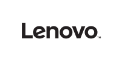 Lenovo cashback
