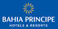 Bahia Principe cashback