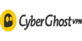 Cyberghost VPN cashback