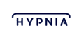 Hypnia remise en argent