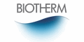 Biotherm cashback