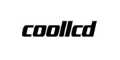 CoolLCD.com cashback