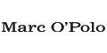 Marc O'Polo cashback