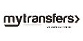 MyTransfers cashback