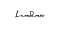 Luxedress cashback