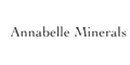 Annabelle Minerals cashback