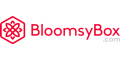 BloomsyBox.com cashback