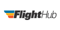 FlightHub cashback