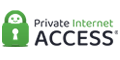 Private Internet Access cashback