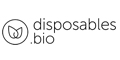 Disposables.bio cashback