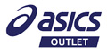 Asics Outlet remise en argent