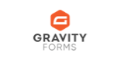 Gravity Forms cashback