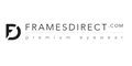 FramesDirect cashback