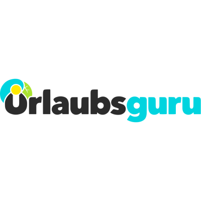 Urlaubsguru Cashback