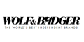 Wolf and Badger cashback