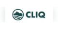 Cliq Products cashback