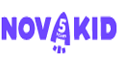 Novakid cashback