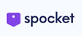 Spocket cashback