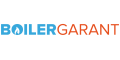 Boilergarant.nl cashback