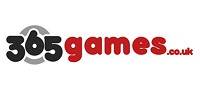365games.co.uk cashback