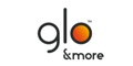 Glo cashback