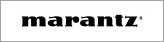 Marantz cashback