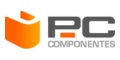 PC Componentes remise en argent