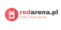 Redarena cashback