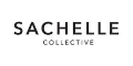 Sachelle Collective cashback