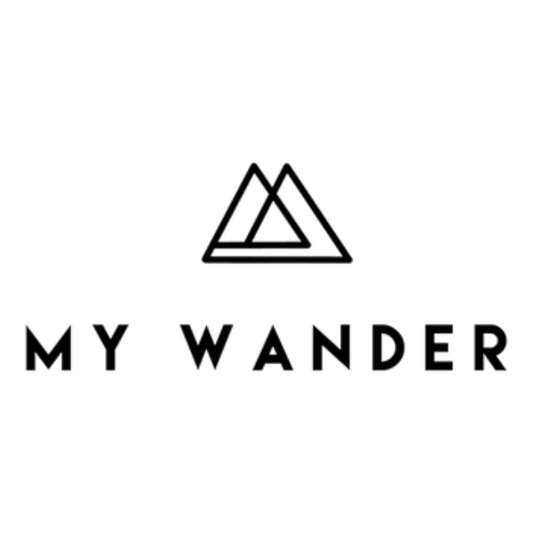 My Wander Store cashback