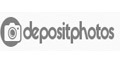 Depositphotos cashback